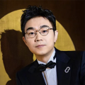 国产精品久久久亚洲第一牛牛