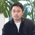 91视频免费视频