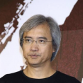 动漫人物桶动漫人物阅读