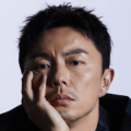 她清纯的私生活