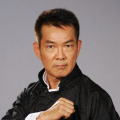 欧美又粗又长又爽做受