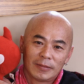 狂放在线观看