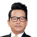 福利视频一区二区微拍堂