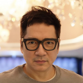 一级骚片超级骚在线观看