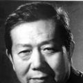 一区二区三区福利视频