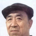 徐艺洋比基尼图片