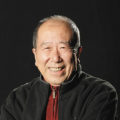 爽好大快再深点