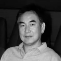 欧美亚洲影院