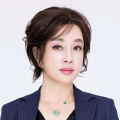 婷婷亚洲视频
