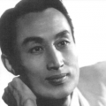 失眠的性爱
