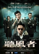 只有一天时间