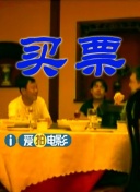 尤物在线影院