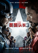 三浦惠理子在线播放