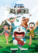 幸福宝app下载免费最新章节免费阅读小说