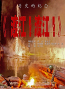 咪咪爱导航