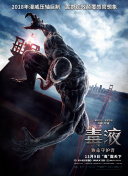by1259换成什么了