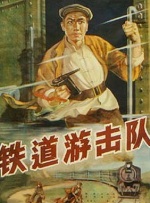 大唐公主被肉的高h短篇