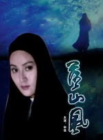 熟睡男男gaygays免费