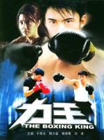 99久久国产综合精品成人影院