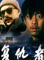 青青草免费公开视频