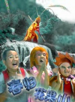激情文学亚洲色图