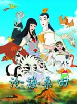 久久久久久成人精品