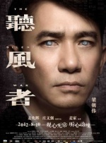 午夜黄色在线观看
