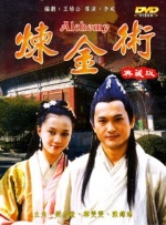 牛牛在线精品免费视频观看