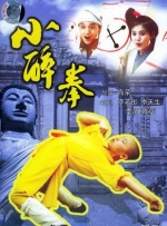 久久这里只有精品9