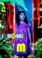 久草视频中文