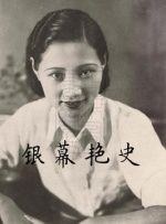 国产欧美日韩中文久久