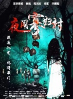 欧美视频在线播放观看免费福利资源