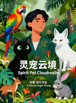 午夜.dj高清在线观看免费1