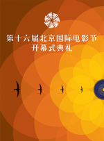 久久亚洲精品成人