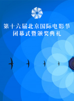 久久精品18