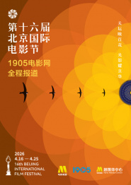 女人们的烦恼