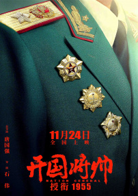 把腿扒开让我舔