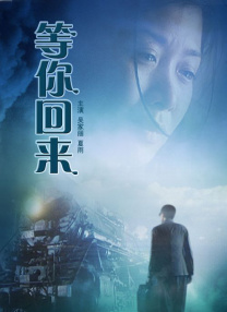 日韩欧美精品一区二区