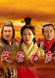 美女淫脚脚交m3