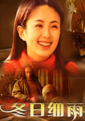 91电影在线观看