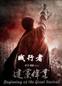 久久久无码精品亚洲日韩按摩
