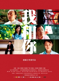 91精品福利一区二区
