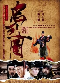 a亚洲天堂