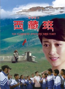 精品久久久久久中文字幕2017