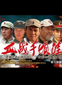97狠狠干
