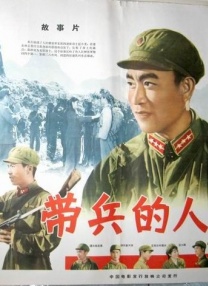 午夜国产福利视频一区