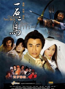 国产精品美女在线