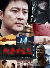 96av在线