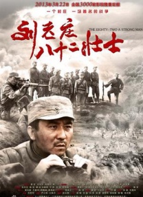 91亚色视频