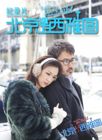 午夜影院污